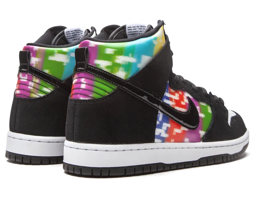 nike-dunk-sb CZ2253-100