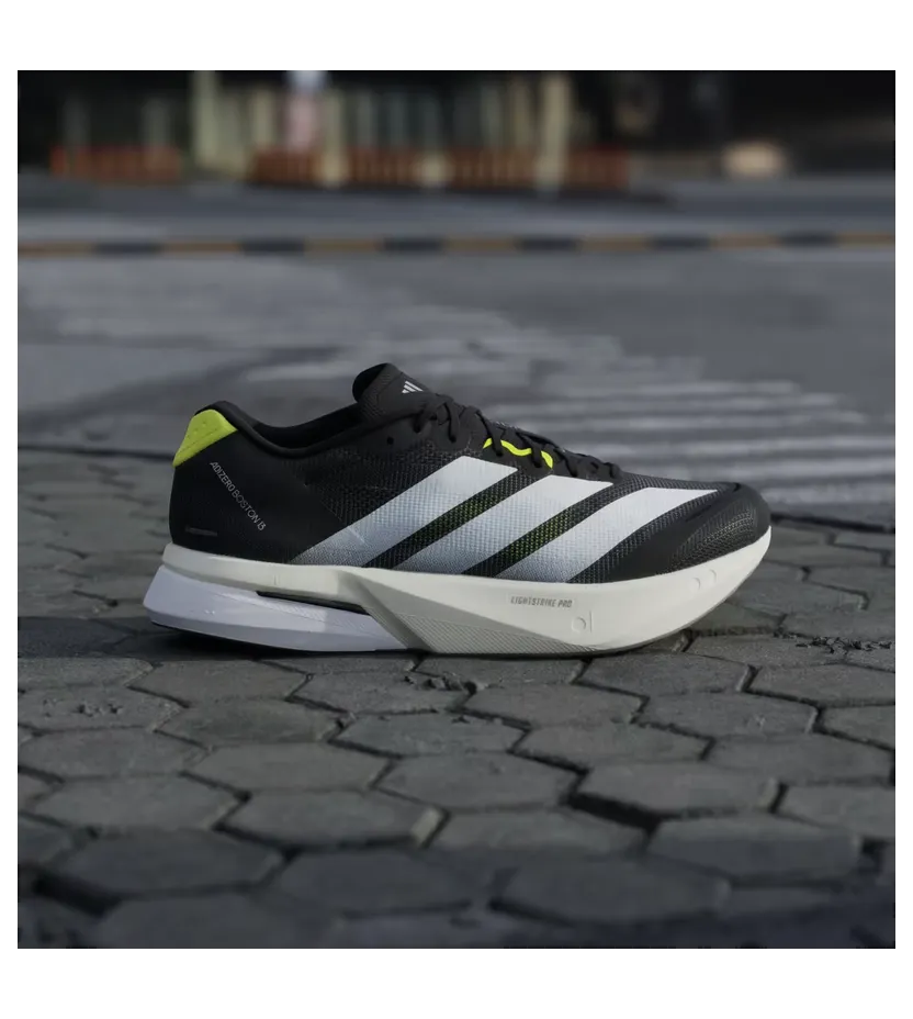 adidas-adizero KH5603