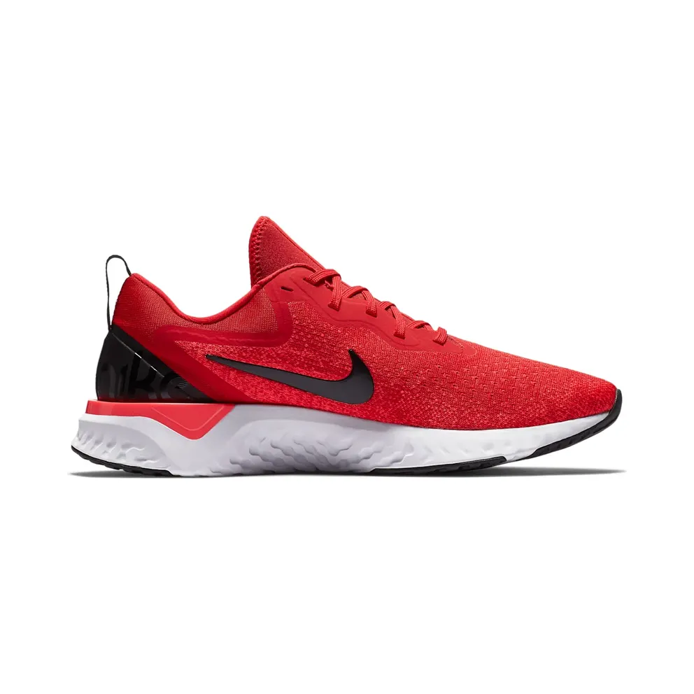 Nike Odyssey React University Red University Red/Black (AO9819-601)