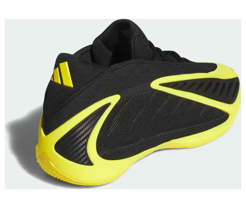 adidas-anthony-edwards KK0173