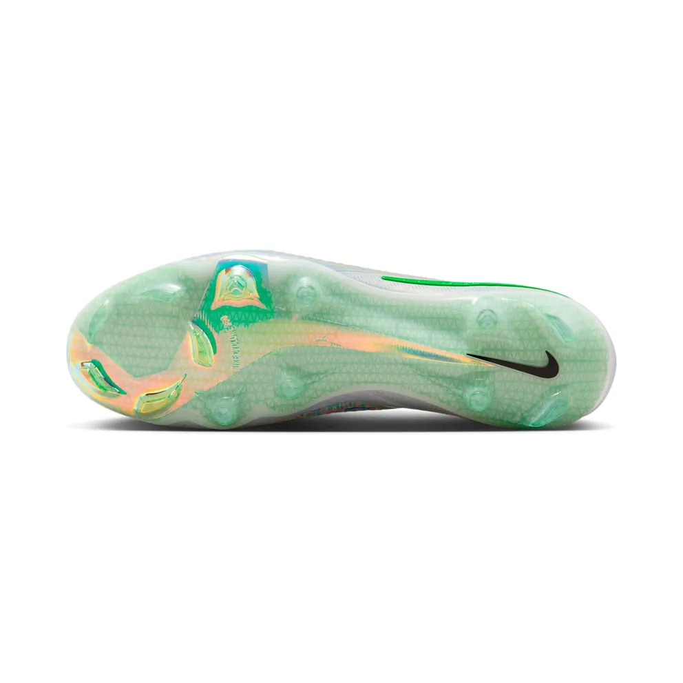 Nike Phantom 6 Low Elite FG EA Sports FC Phantom Mode (HQ2333-900)