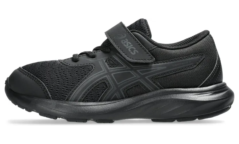 asics-contend 1014A338-003