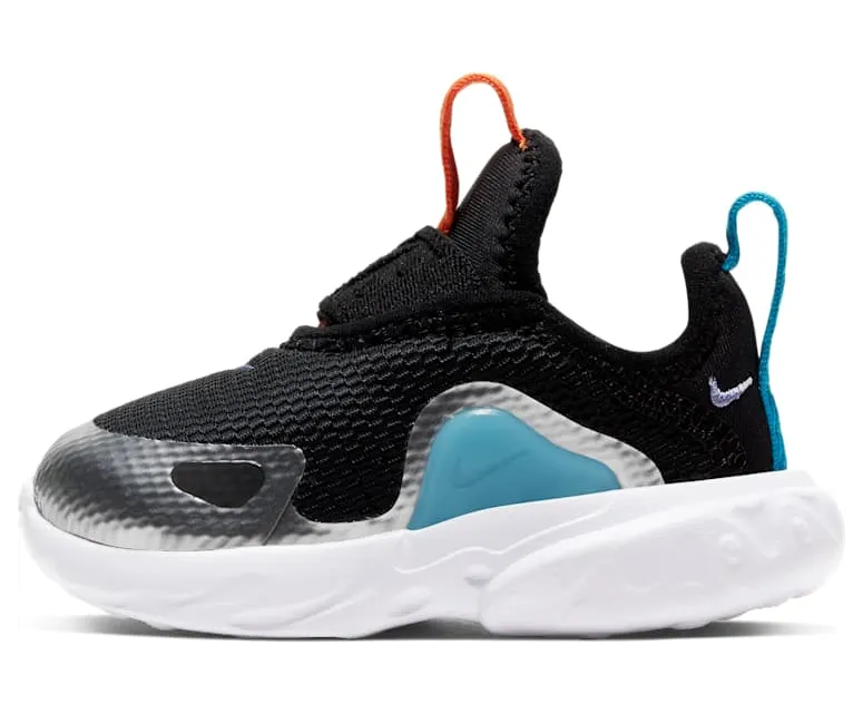 nike-air-presto CD6887-004