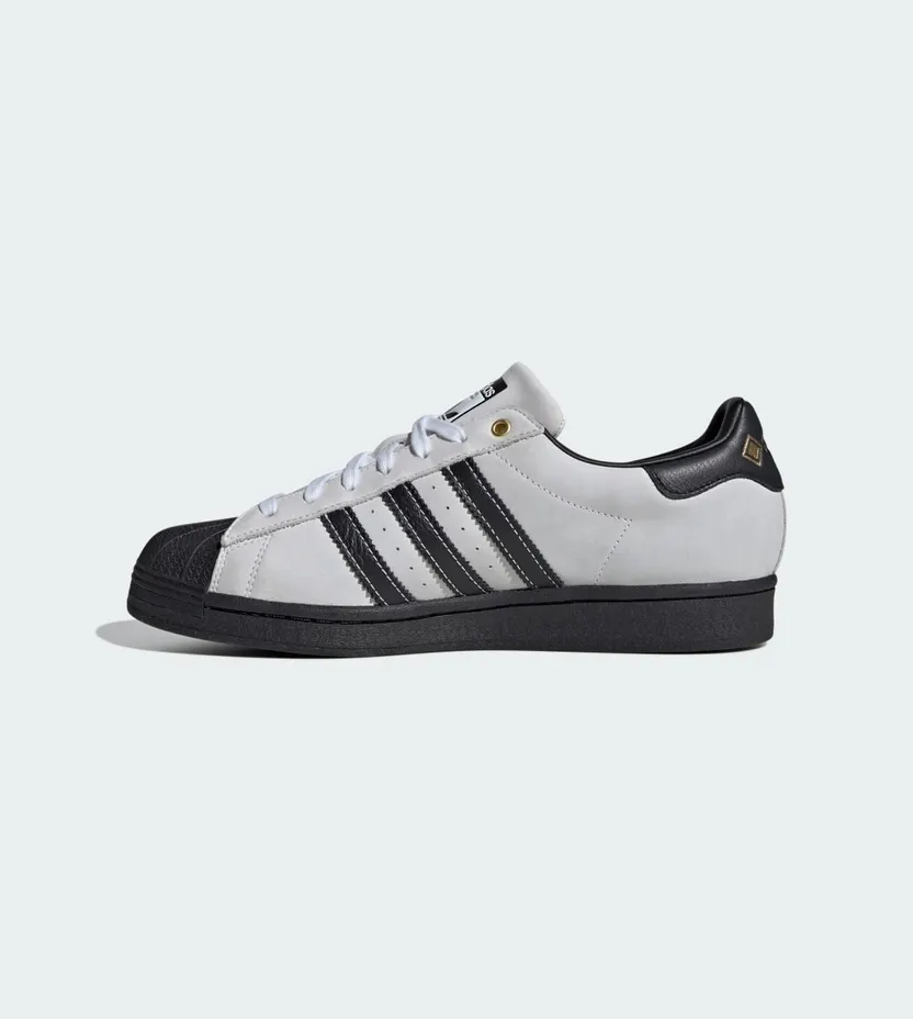 adidas-superstar IF6162