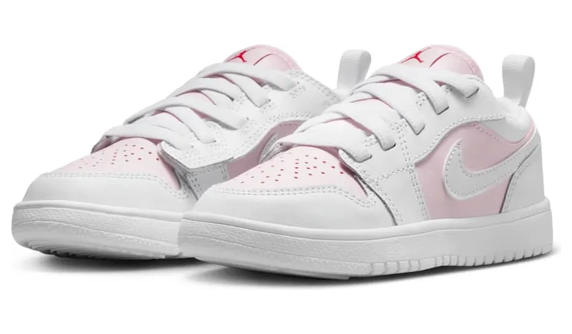 air-jordan-1 DR9748-608