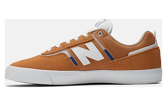 new-balance-numeric NM306CRY