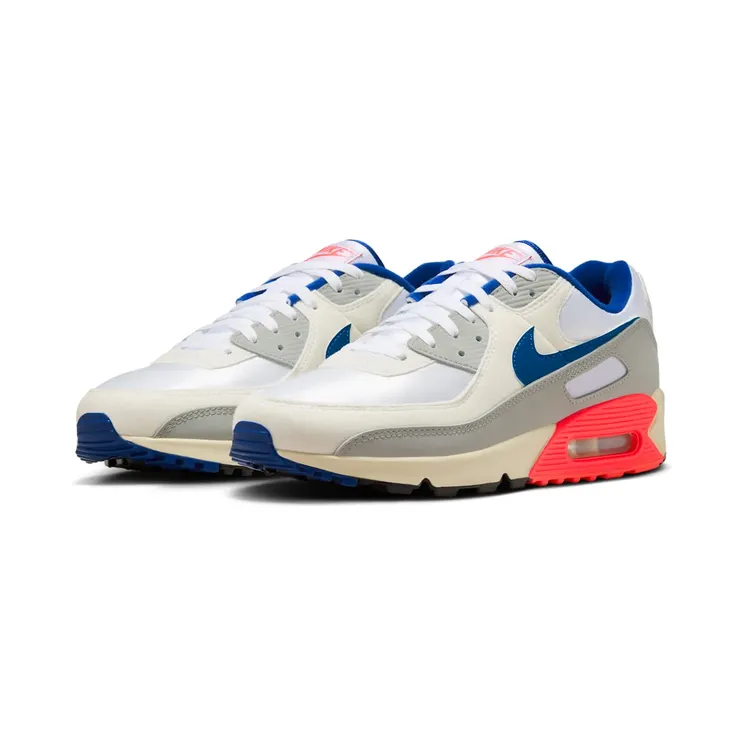 nike-air-max IU0767-001