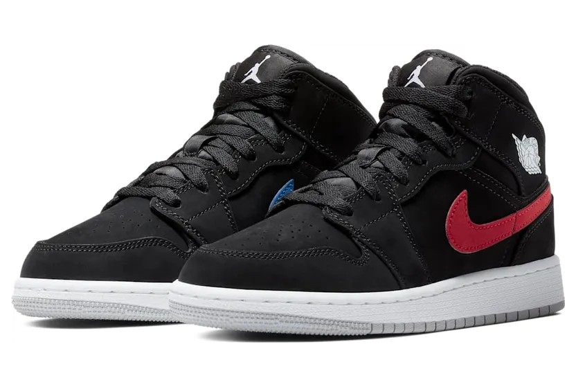 air-jordan-1 554725-065