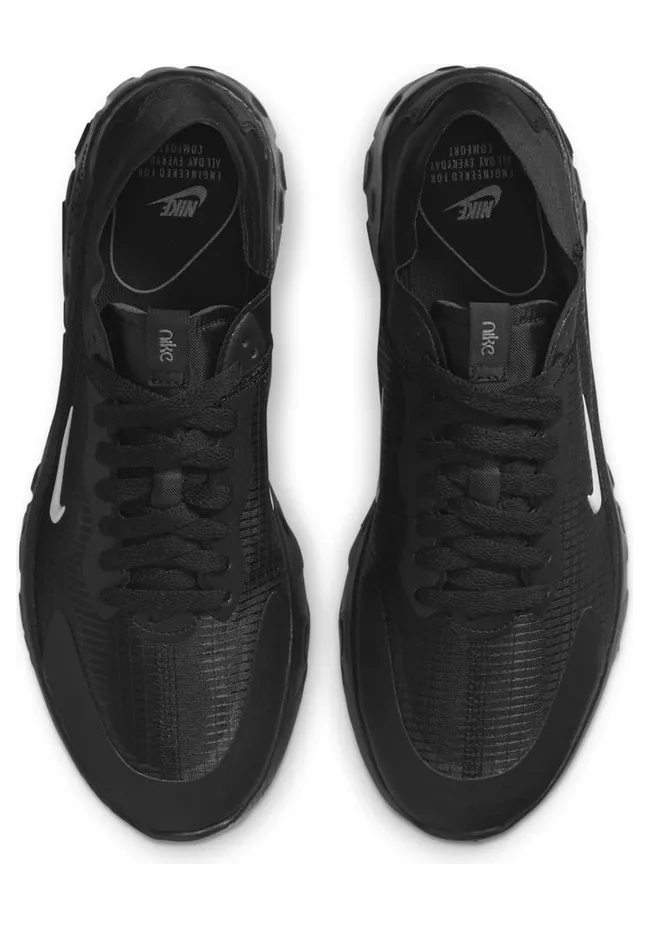 nike-renew-lucent BQ4235-001