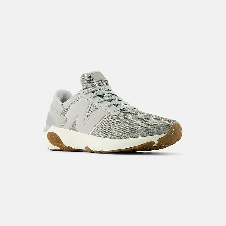 new-balance-fresh-foam-x-1440 M1440EG1