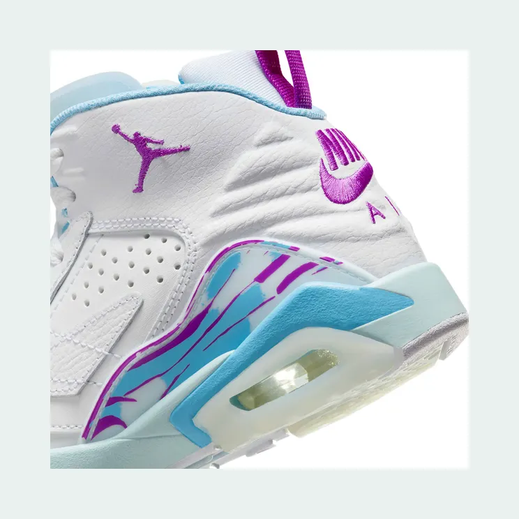 jordan-mvp DZ5577-105