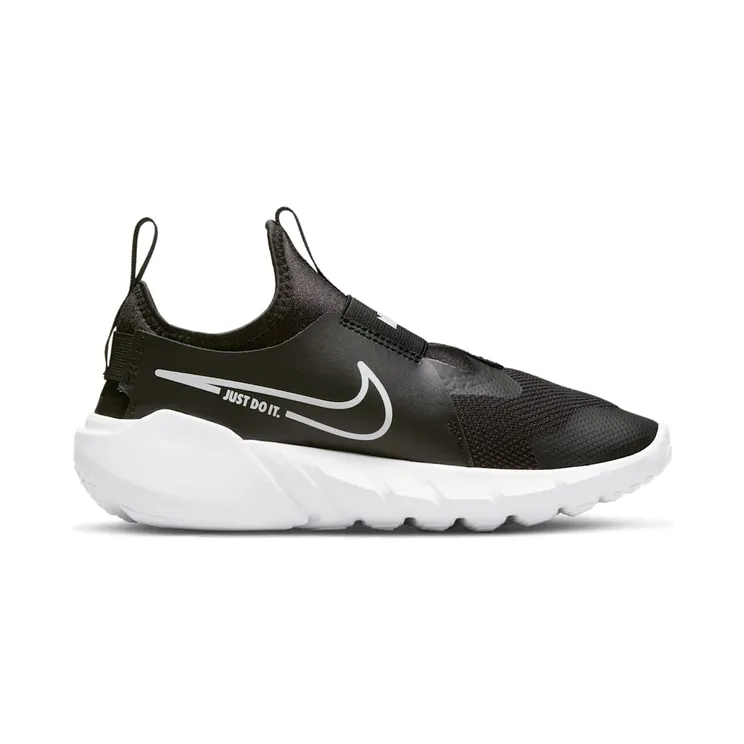 nike-flex DJ6038-002
