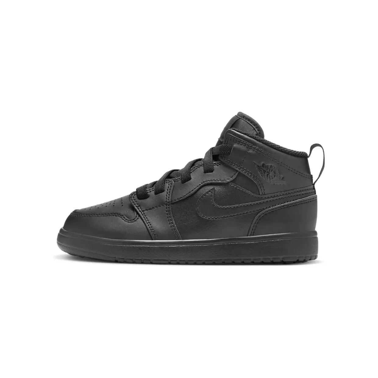 air-jordan-1 DR9745-093