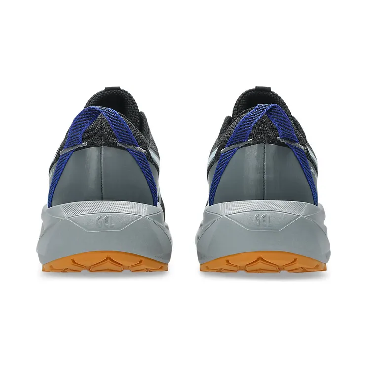 asics-gel-venture 1011C160-002