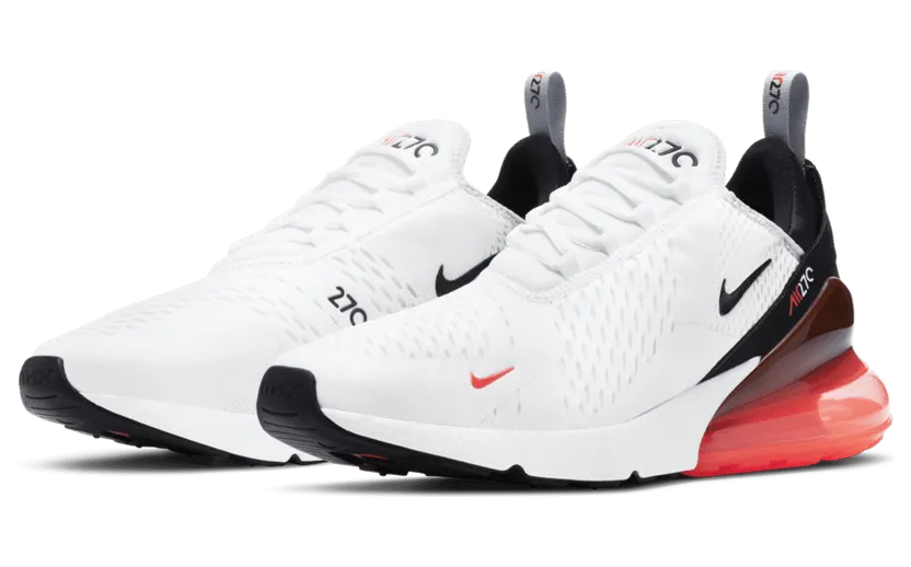 nike-air-max DH0616-100