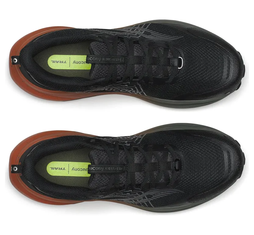 saucony-xodus S101617-1009