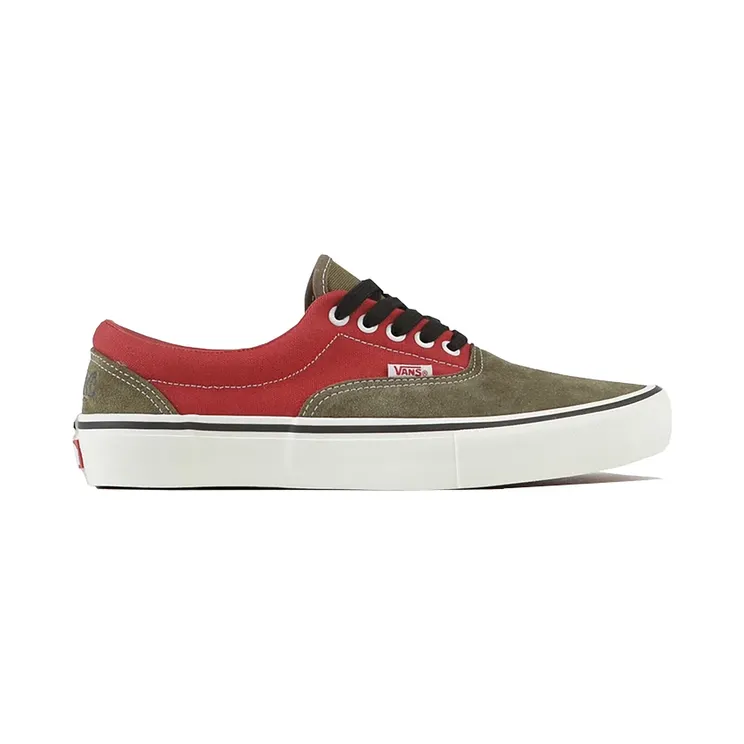 Vans Era Pro Ltd (VN0A5ELP2F1)
