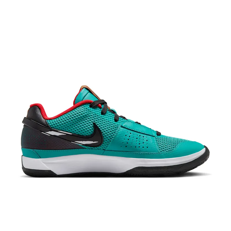 Nike Ja 1 Scratch (FD6565-400)