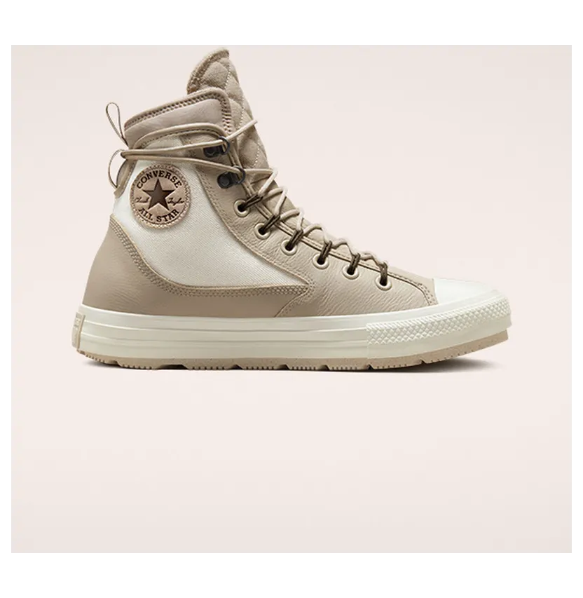 converse-chuck-taylor-all-star A00716C