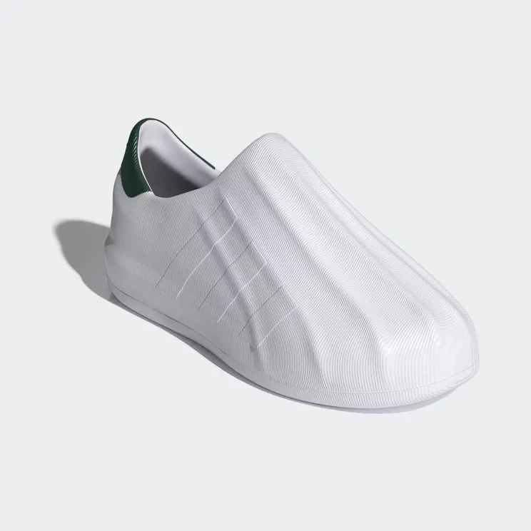 adidas-superstar IF6182