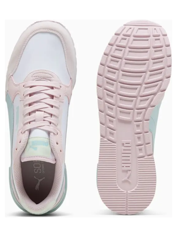 puma-st-runner 399739-21