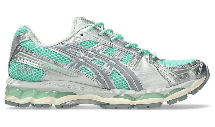 asics-gel-kayano 1203A759-300