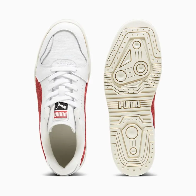 puma-slipstream 39649701