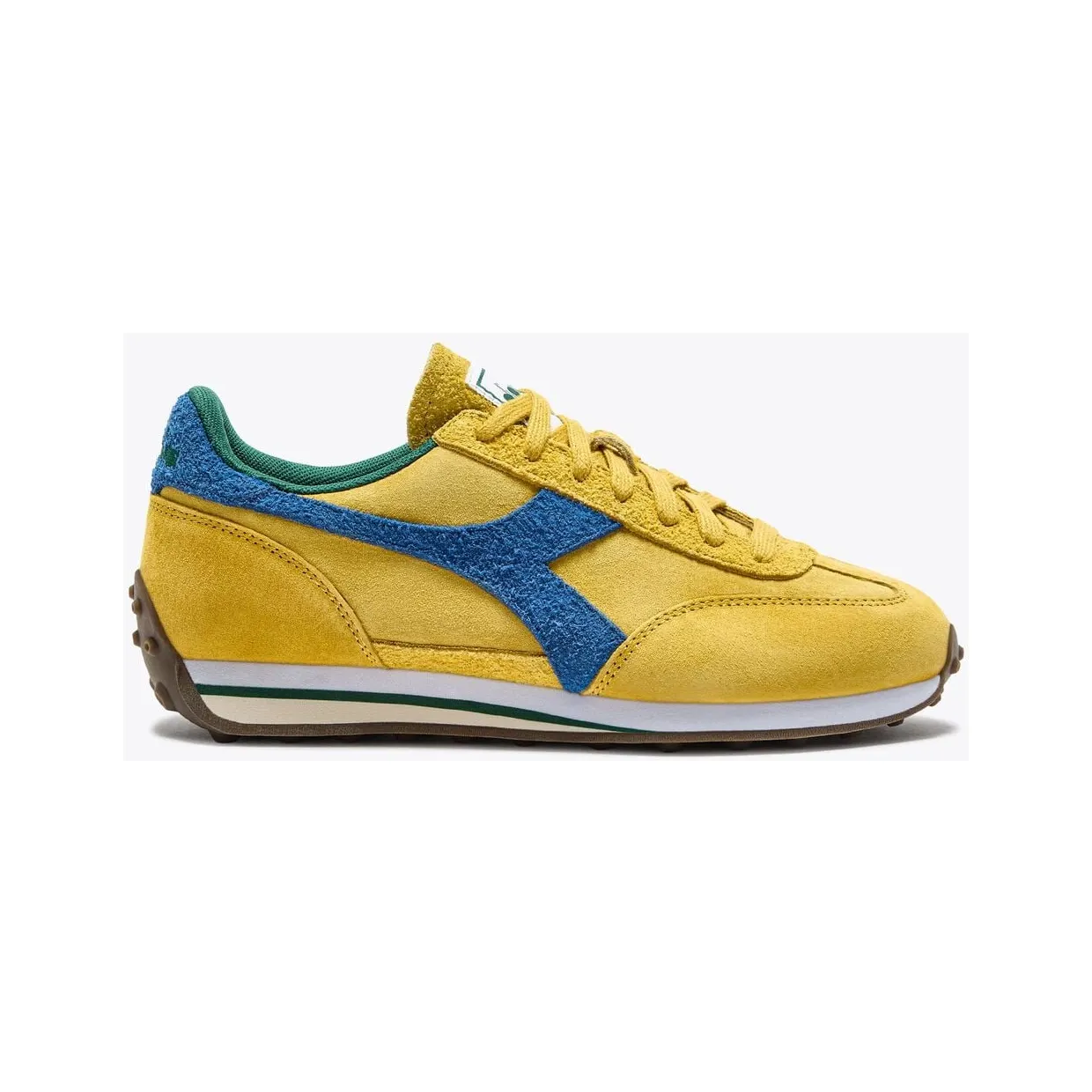 diadora-sneaker 501.182180_35032