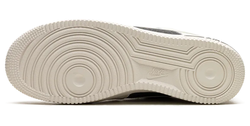 nike-air-force FJ4021-133