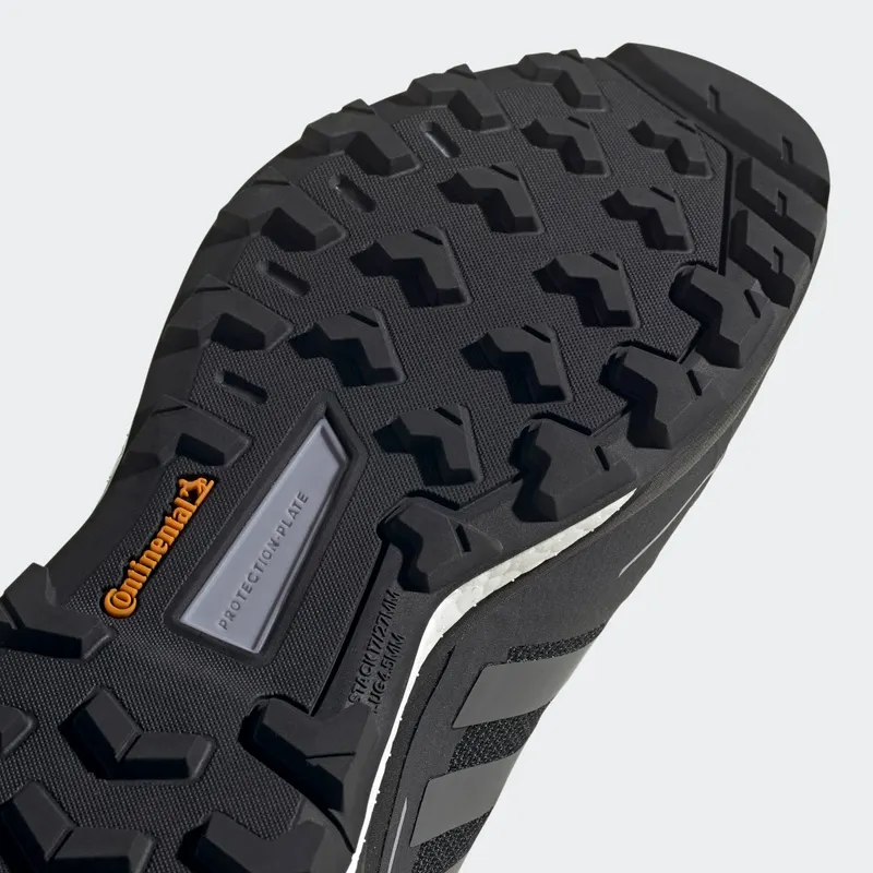 adidas-terrex FW2921