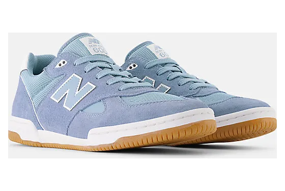 new-balance-numeric NM600BBG