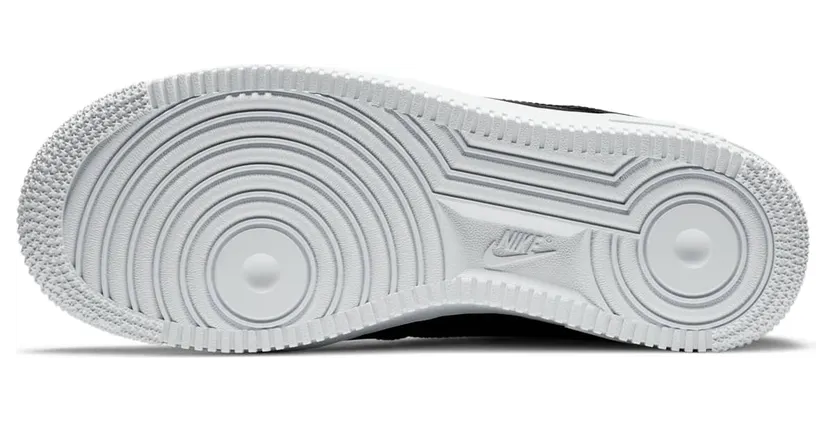 nike-air-force CJ1646-001