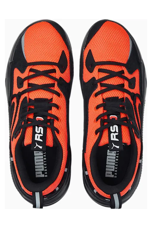 puma-rs-dreamer 193990-16