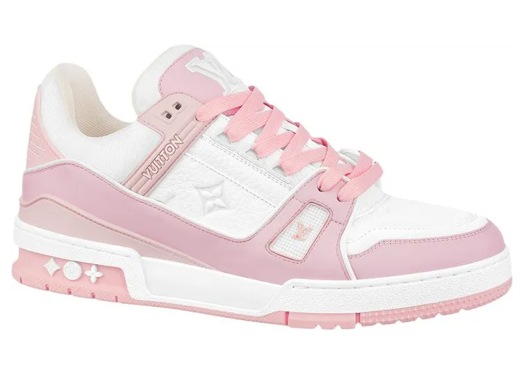 Overige merken sneaker 1AA6VV
