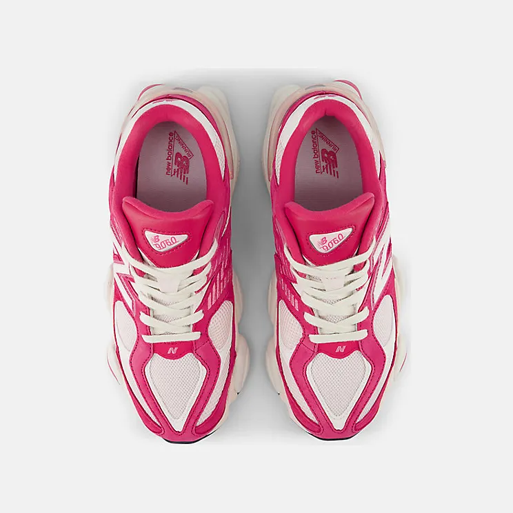 new-balance-9060 U9060FP