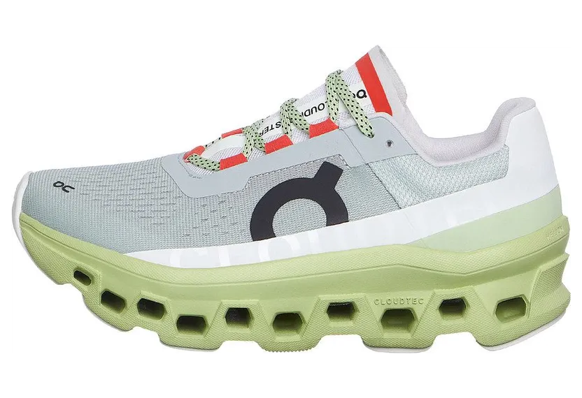 Overige merken sneaker 6199022