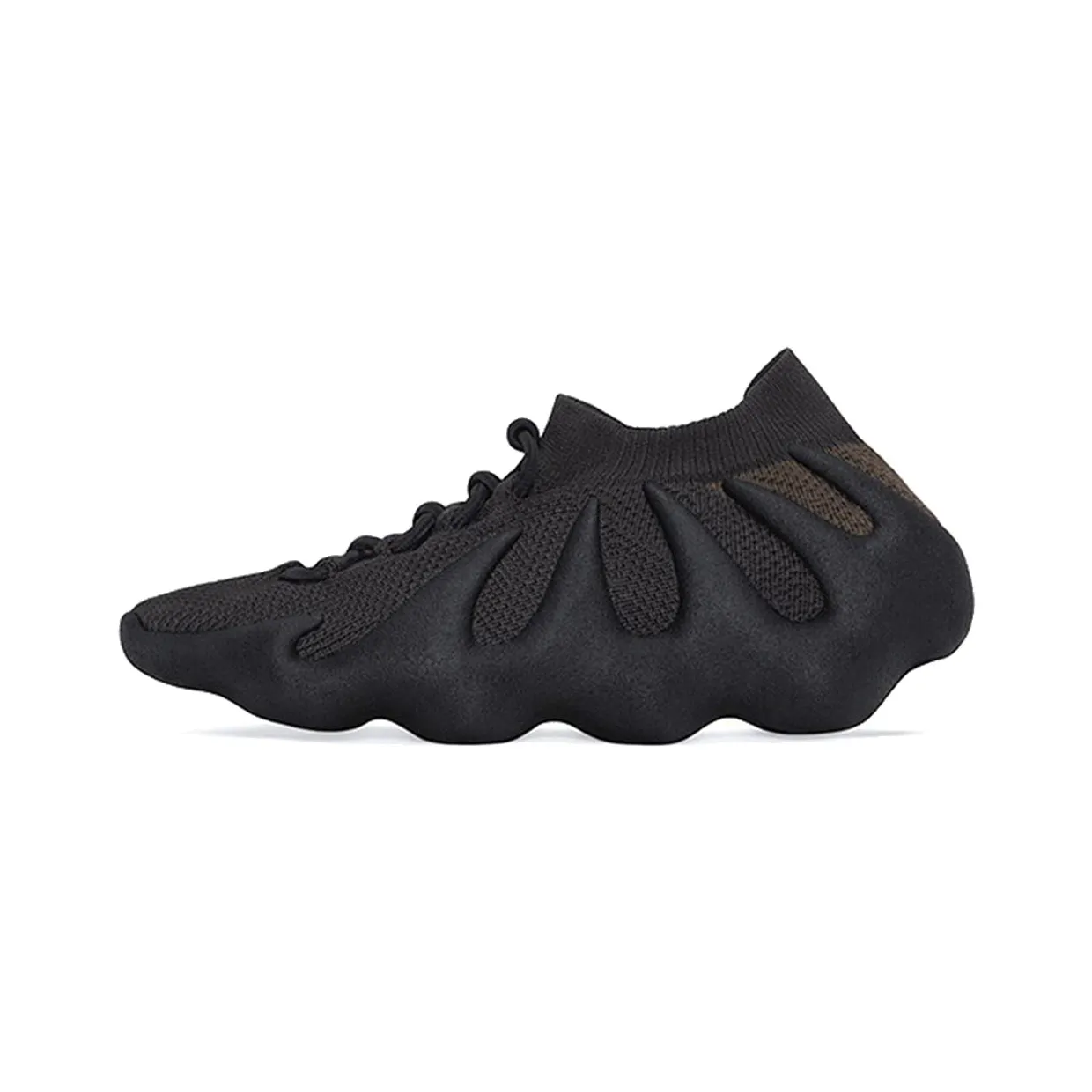 yeezy-sneaker GY5369