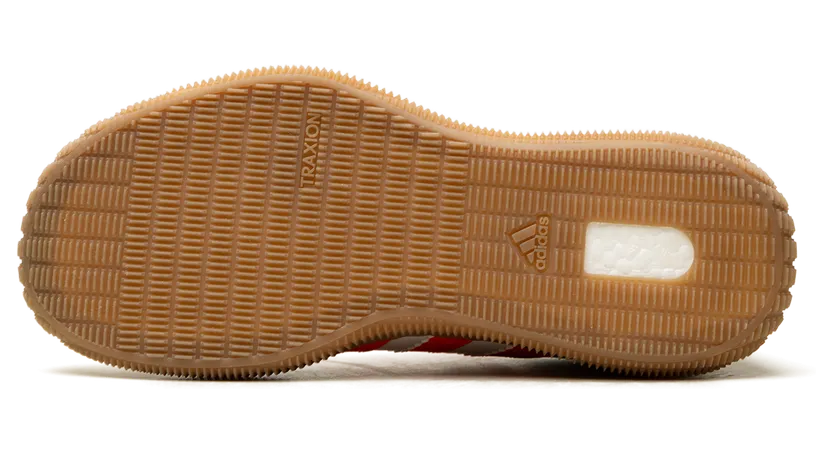adidas-handball FZ4654