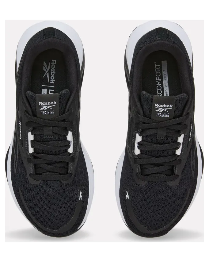 reebok-nanoflex 100244385