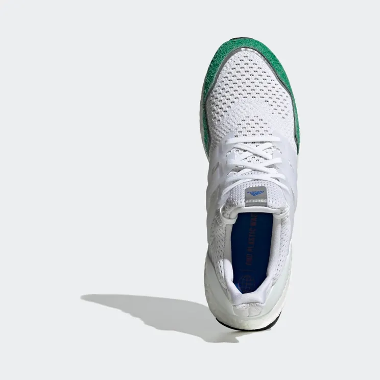 adidas-ultraboost GY9134