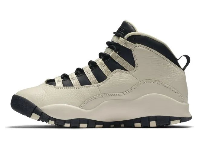 air-jordan-10 832645-207