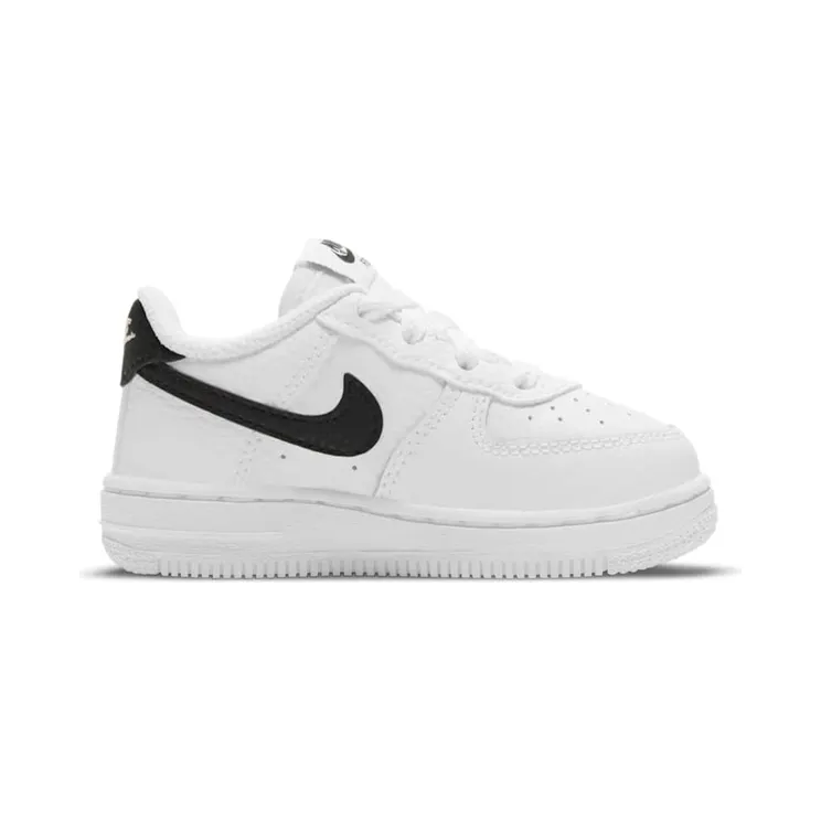 nike-air-force CZ1691-100