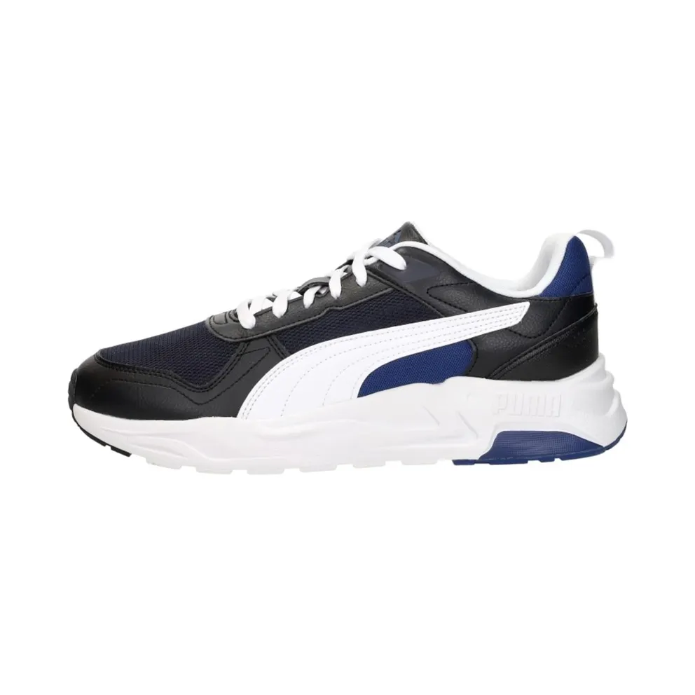 Puma Trinity Blau (6000069546C81)