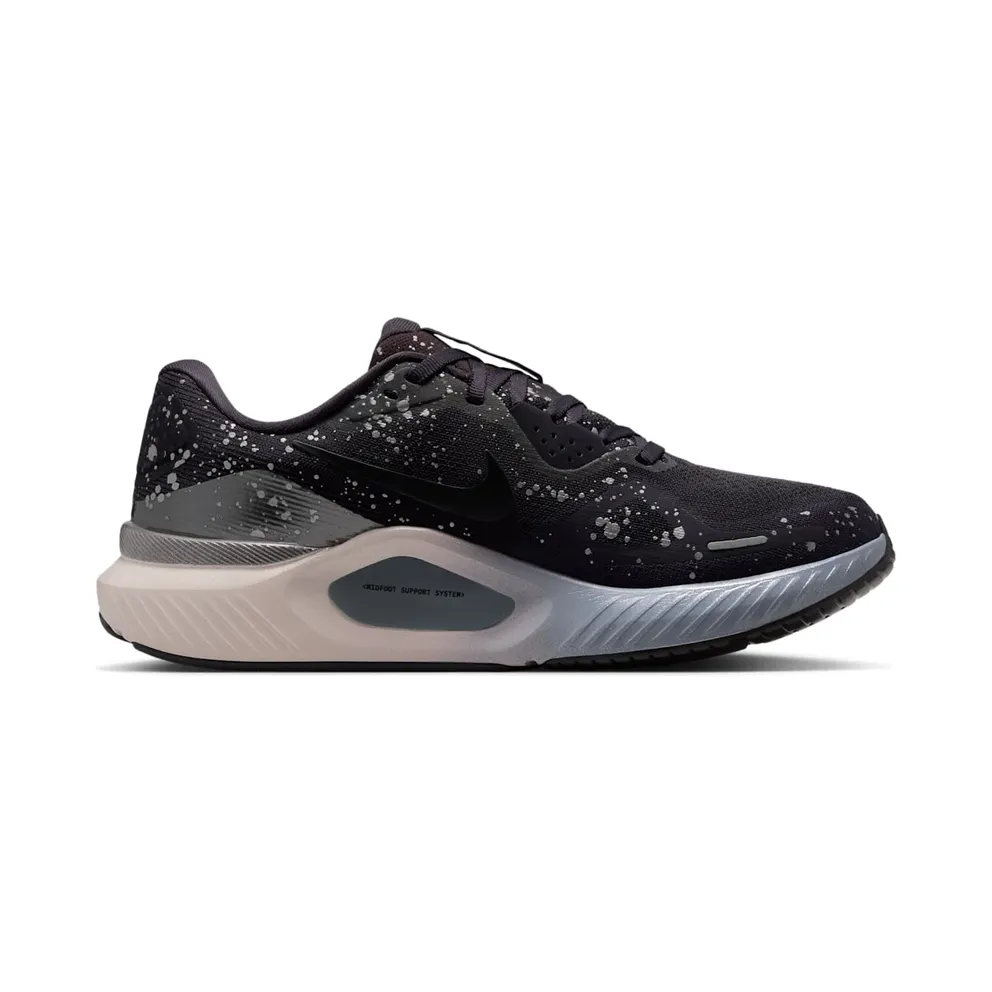 Nike Structure 26 SE Cave Purple (HV1727-500)