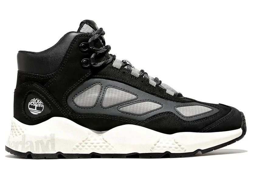 timberland-sneaker A2Q4Y001