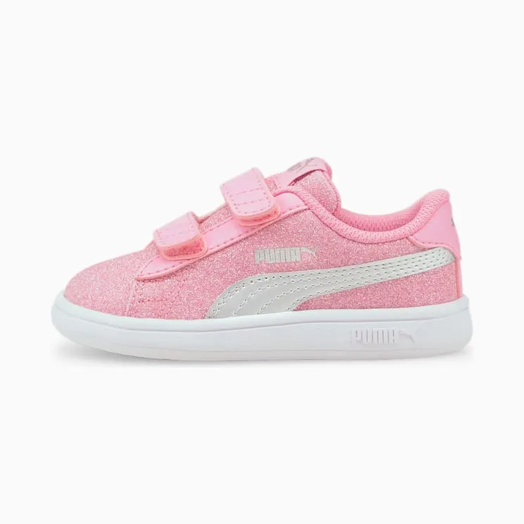 puma-smash 367380-27