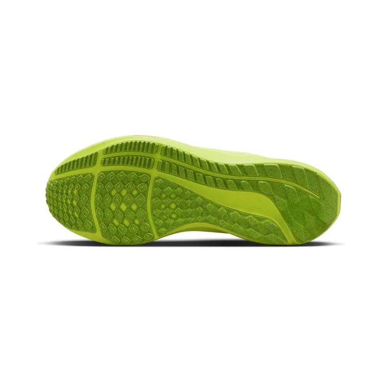 nike-air-pegasus DV3854-700