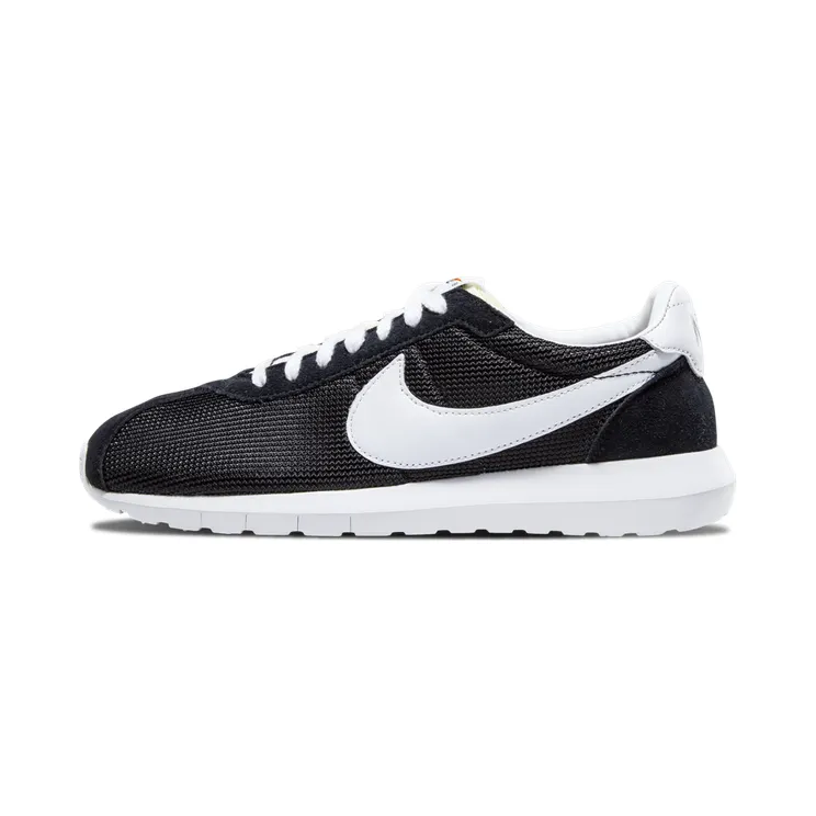 Nike Roshe LD-1000 QS “Black / White” (802022-001)