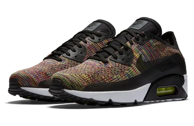 nike-air-max 875943-002