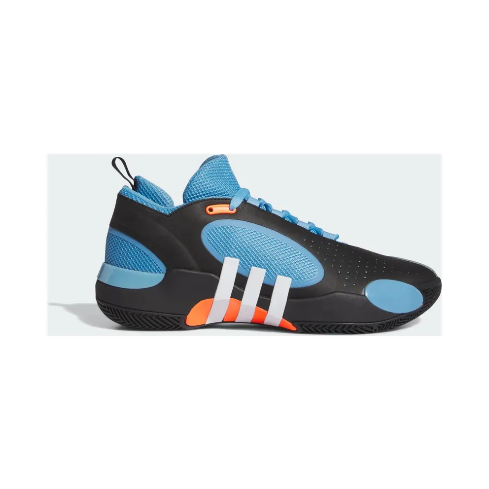 Adidas D.O.N. ISSUE 5 “Blue” (IE8328)